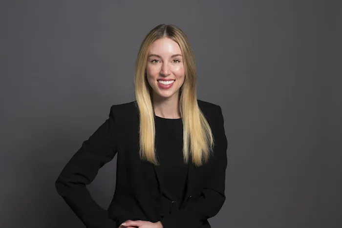 Rachel L. Sears 2