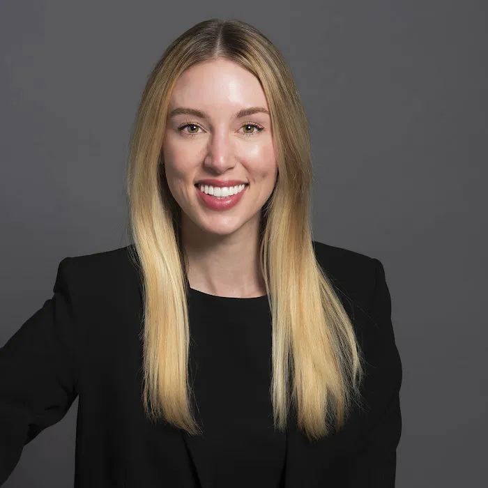 Rachel L. Sears 4