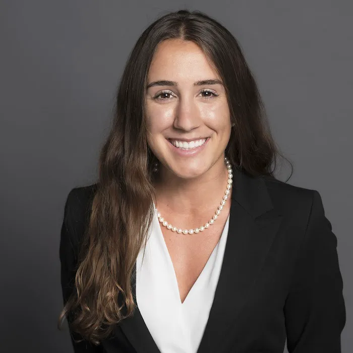 Melanie R. Skenian 4
