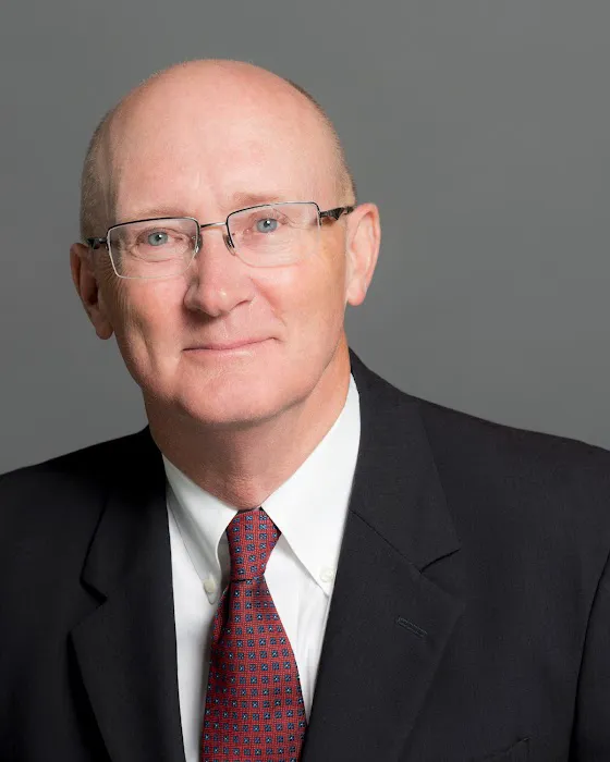 Peter S. Holton 3