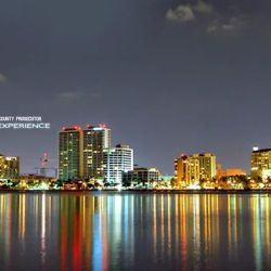 The Law Offices of Phillip T. Ridolfo, Jr. ico