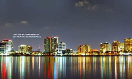 The Law Offices of Phillip T. Ridolfo, Jr.