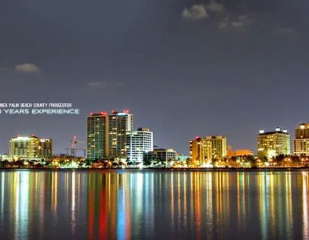 The Law Offices of Phillip T. Ridolfo, Jr.