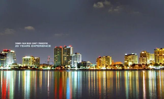 The Law Offices of Phillip T. Ridolfo, Jr.