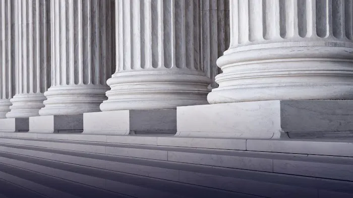 The Law Offices of Phillip T. Ridolfo, Jr. 2