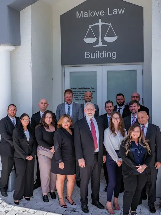 Bresky Law 0