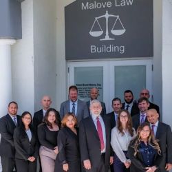 Bresky Law ico