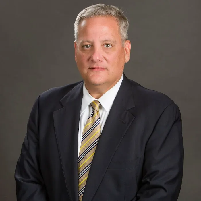 Law Offices of Ian Goldstein, P.A. 1