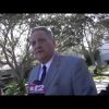 ian goldstein attorney