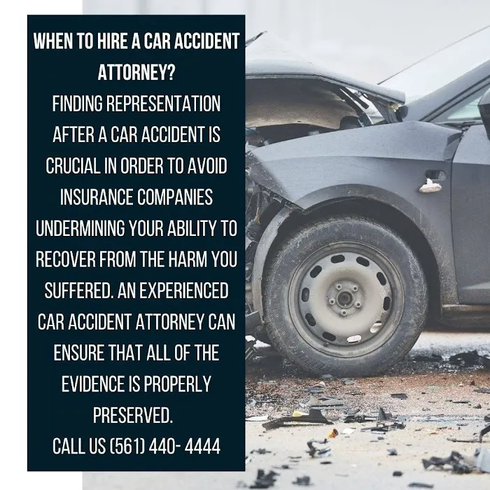 McGrath Gibson Injury & Family Law - South Florida 3