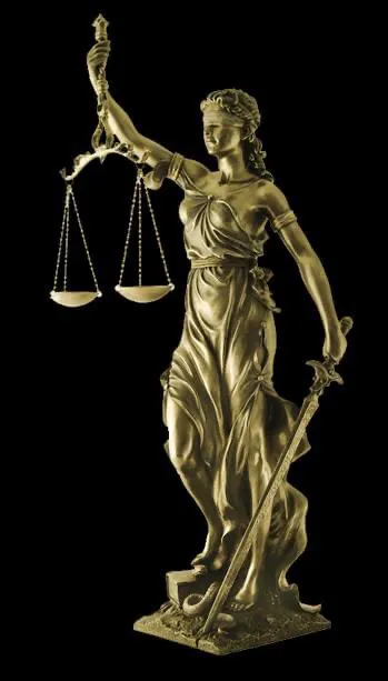 Ambrosino Law Firm, LLC 1