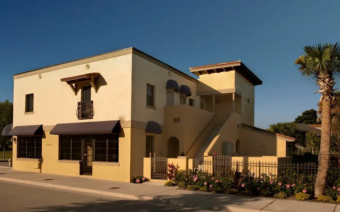 Law Office of Bryan Boysaw & Associates, PA 1