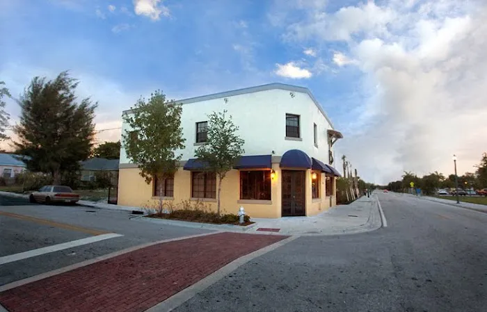 Law Office of Bryan Boysaw & Associates, PA 5