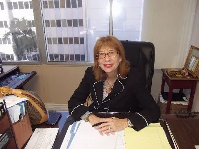 Beverly L Vesel Associates, P.A. 0