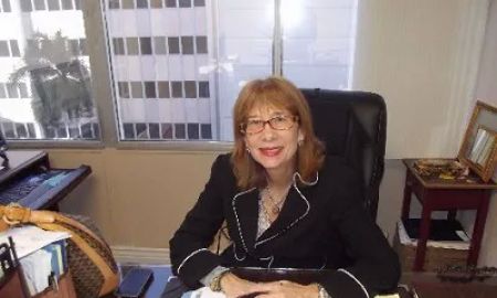 Beverly L Vesel Associates, P.A.