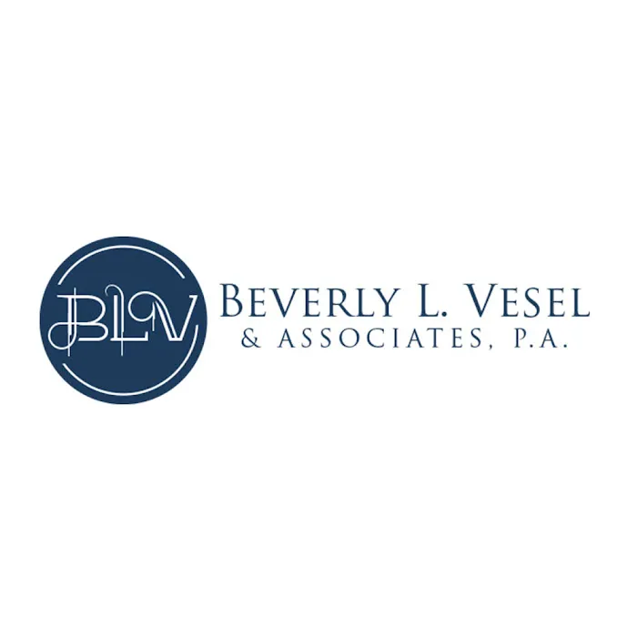 Beverly L Vesel Associates, P.A. 5