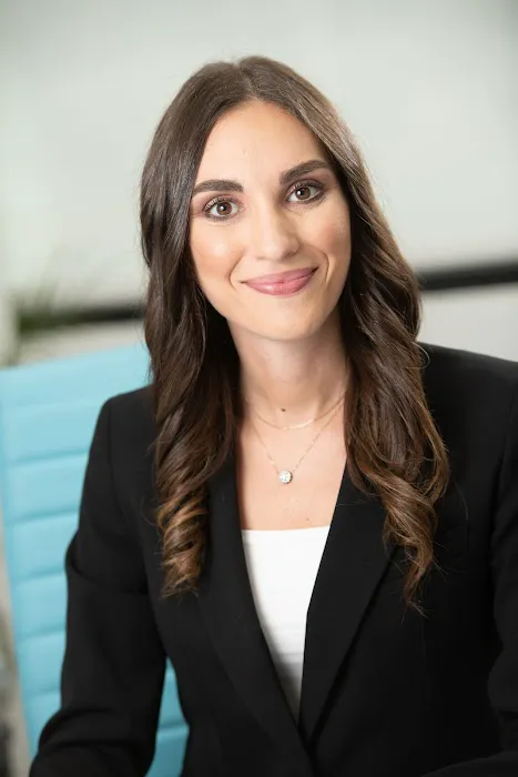 Asset and Estate Law, PLLC 1