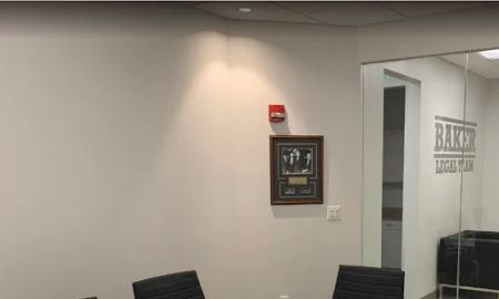 Law Offices of Daniel Schulefand