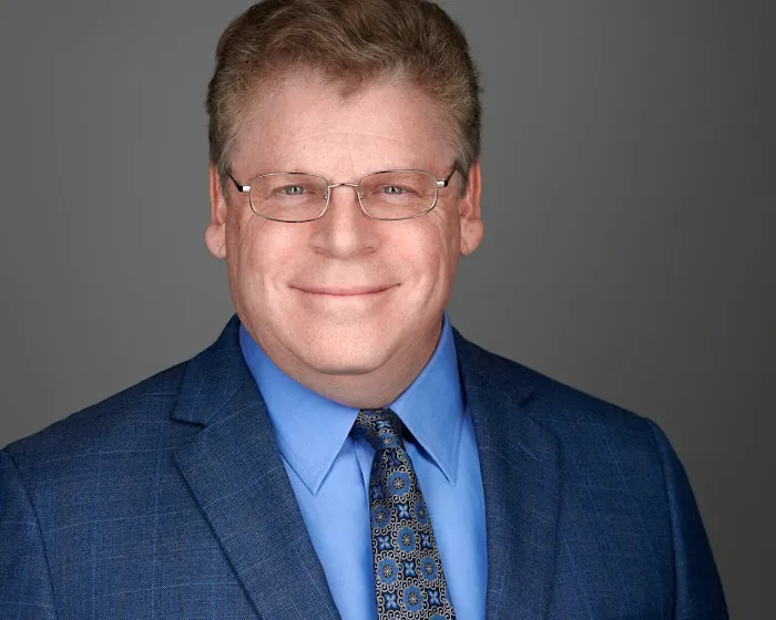 Steven F. Grover, P.A. 2