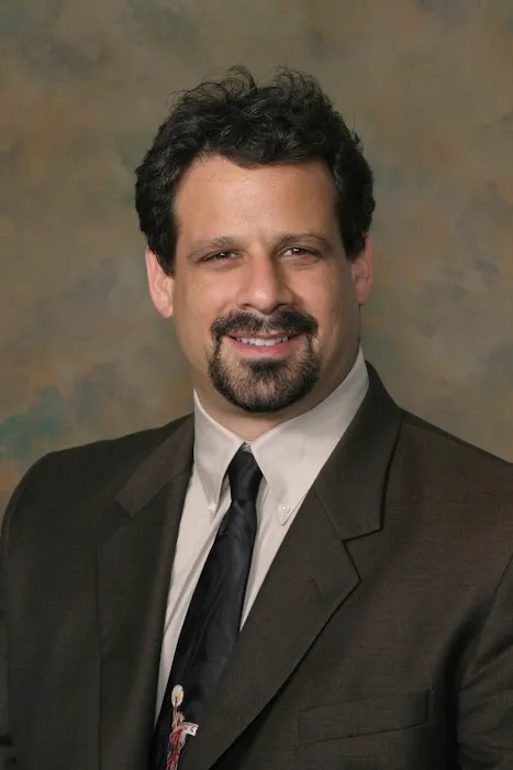 Michael C. Klasfeld, P.A. 0