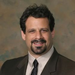 Michael C. Klasfeld, P.A. ico