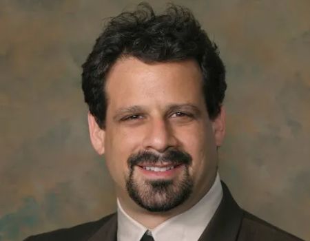 Michael C. Klasfeld, P.A.