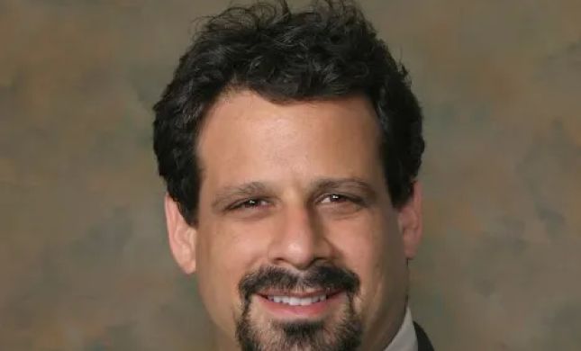 Michael C. Klasfeld, P.A.