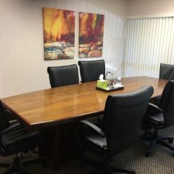 Todd R. Tatro Attorney at Law ico