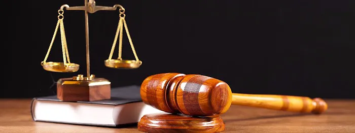 Todd R. Tatro Attorney at Law 1