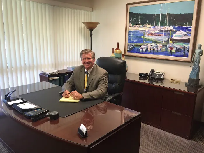 Todd R. Tatro Attorney at Law 7