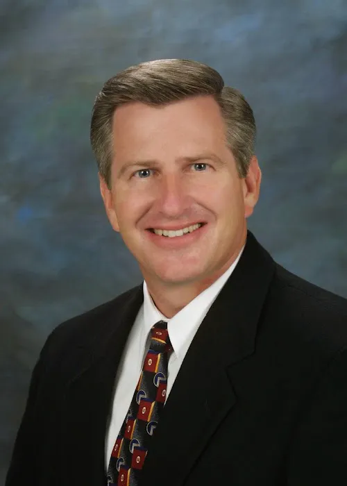 Todd R. Tatro Attorney at Law 6