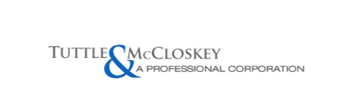 Tuttle & McCloskey, PC 0