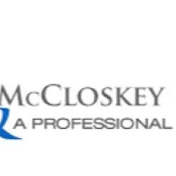 Tuttle & McCloskey, PC ico