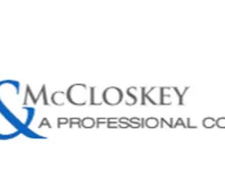 Tuttle & McCloskey, PC