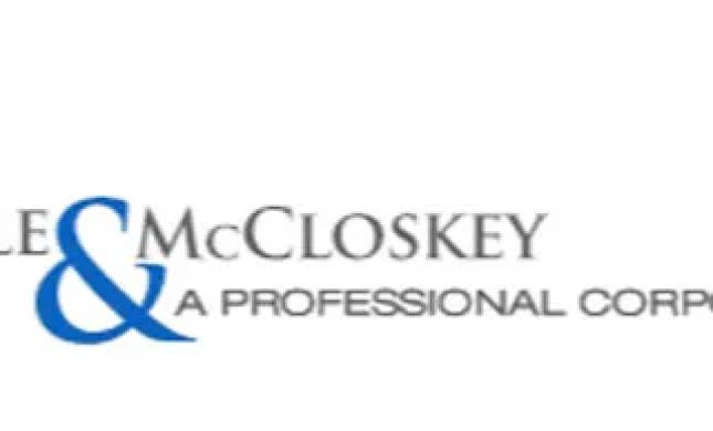Tuttle & McCloskey, PC