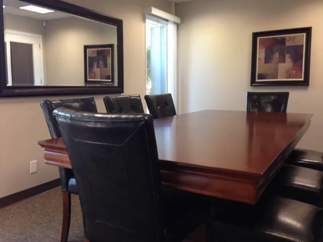 Mitchell Law Group, Inc. 0