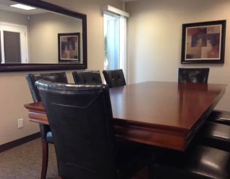 Mitchell Law Group, Inc.
