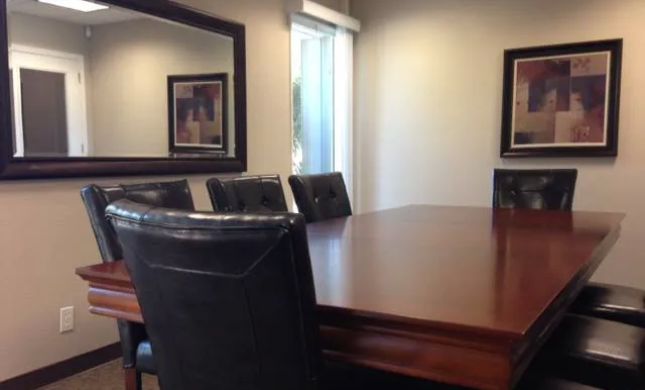 Mitchell Law Group, Inc.