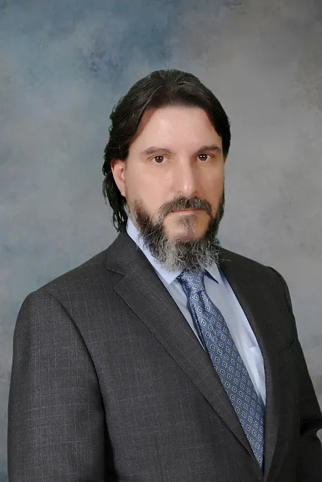 Mitchell Law Group, Inc. 2