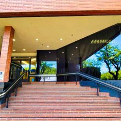 The Law Office Of Jarrett Cline ico