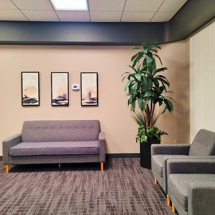 The Law Office Of Jarrett Cline 1