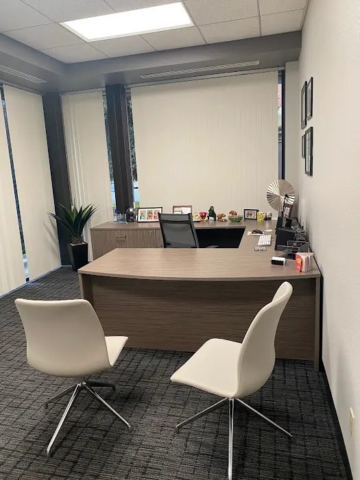 Law Office of Anita D. Martin 0