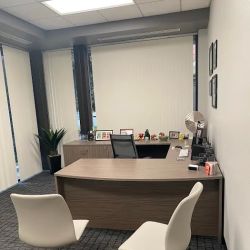 Law Office of Anita D. Martin ico
