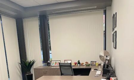 Law Office of Anita D. Martin