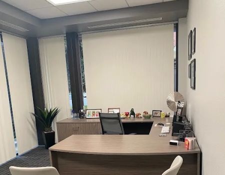 Law Office of Anita D. Martin