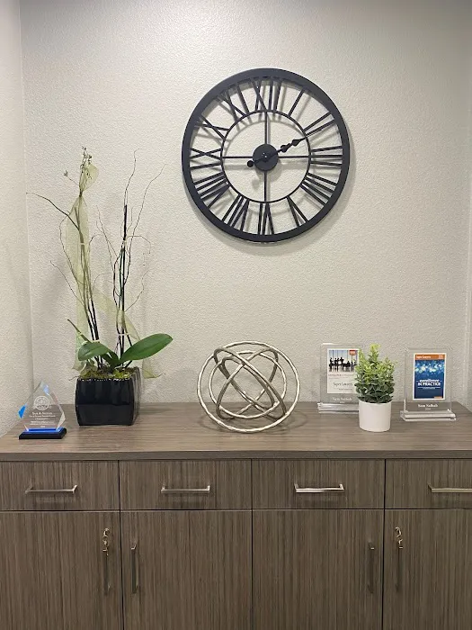 Law Office of Anita D. Martin 3