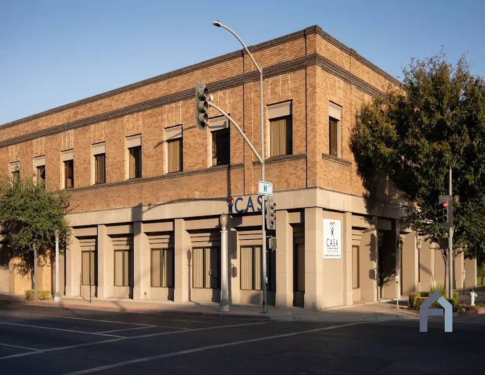 Law Office of Anita D. Martin 6