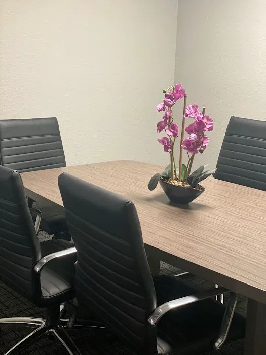 Law Office of Anita D. Martin 7