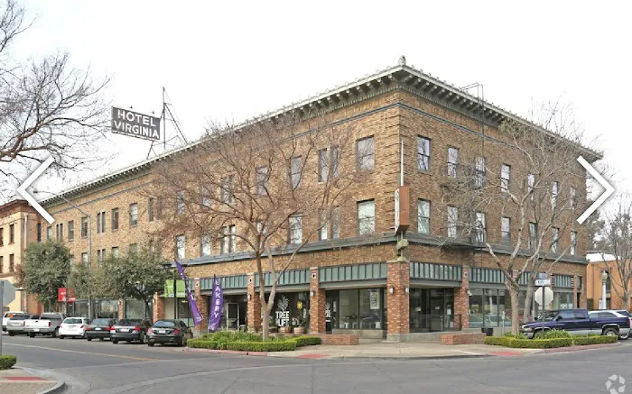 Law Office of Michelle Jorgensen 1