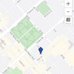 Law Office of Michelle Jorgensen ico